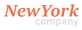 New York Company Directory